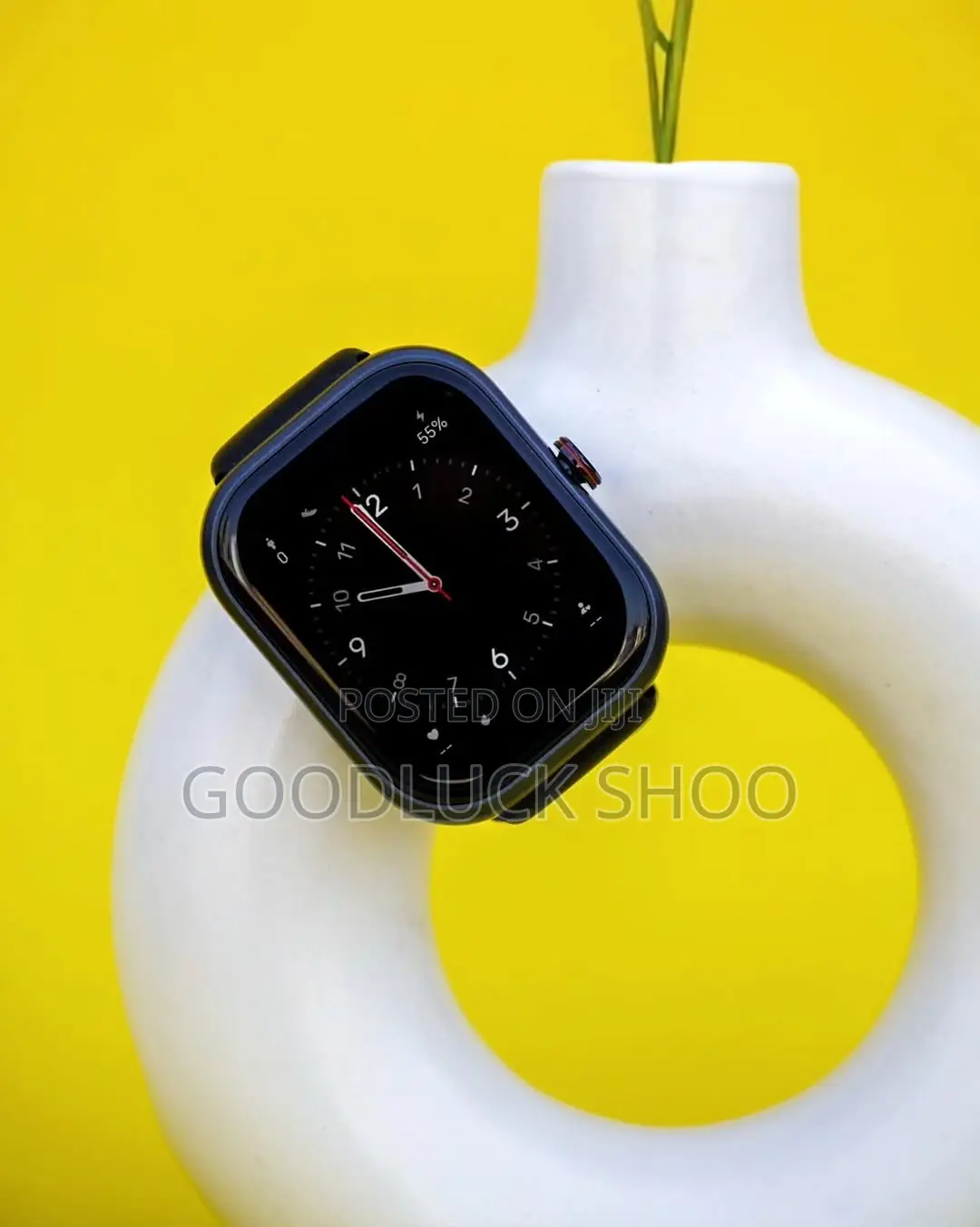 Honor Choice Watch 