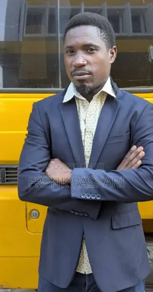 Generator Technician
