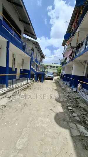 1bdrm Bedsitter in Kimara Baruti for rent