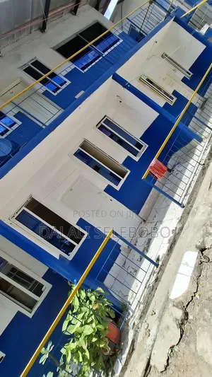 1bdrm Bedsitter in Kimara Baruti for rent