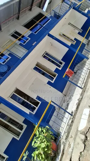 1bdrm Bedsitter in Kimara Baruti for rent