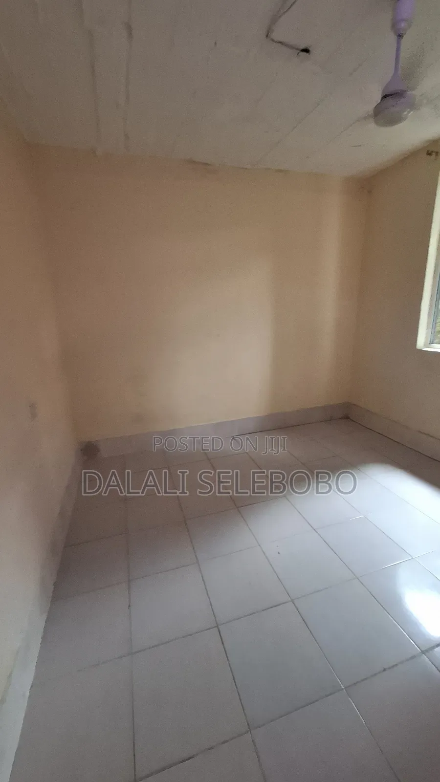 1bdrm Bedsitter in Kimara Baruti for rent