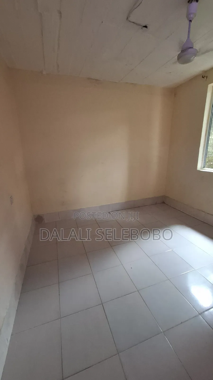 1bdrm Bedsitter in Kimara Baruti for rent