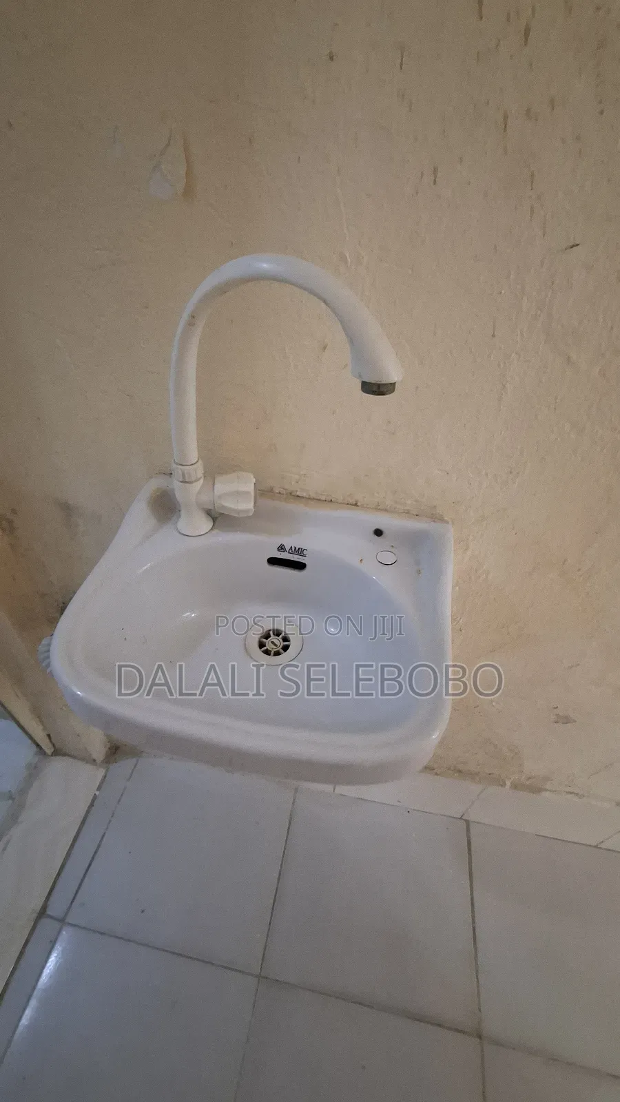1bdrm Bedsitter in Kimara Baruti for rent