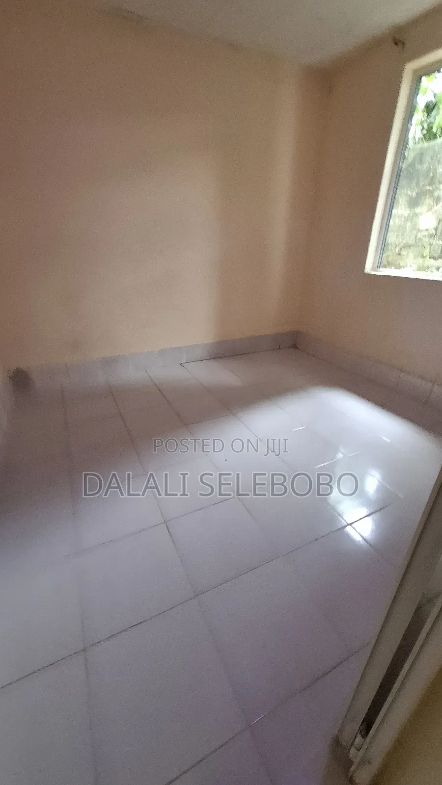 1bdrm Bedsitter in Kimara Baruti for rent