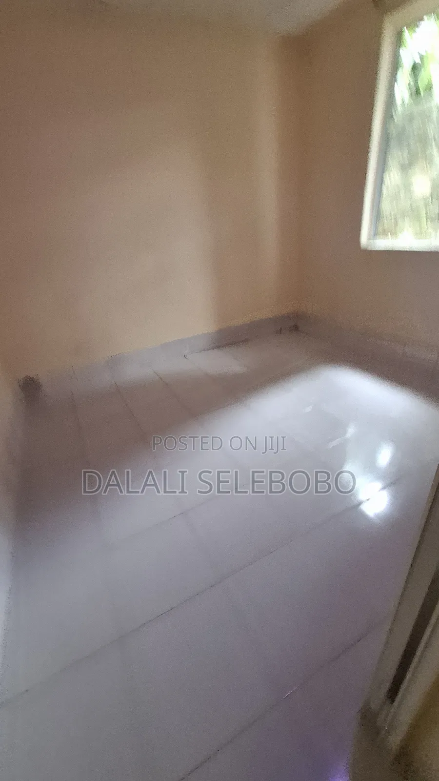 1bdrm Bedsitter in Kimara Baruti for rent