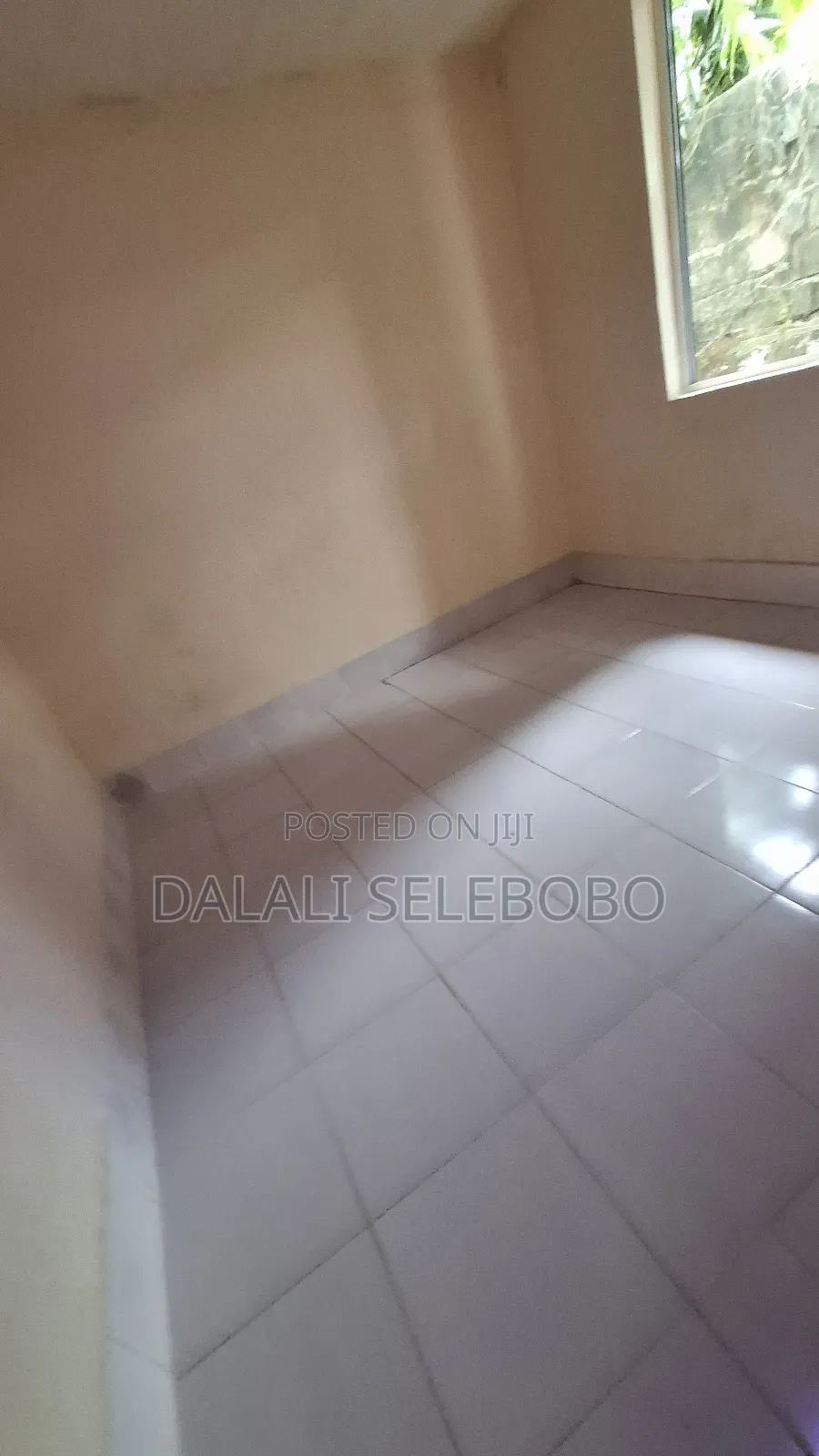 1bdrm Bedsitter in Kimara Baruti for rent
