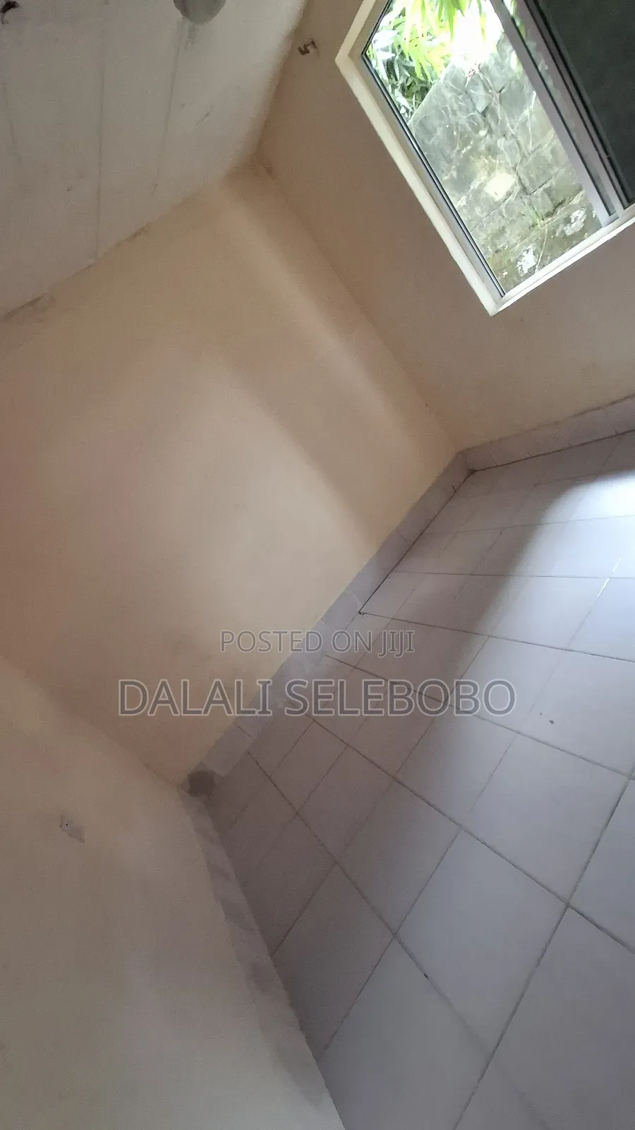 1bdrm Bedsitter in Kimara Baruti for rent