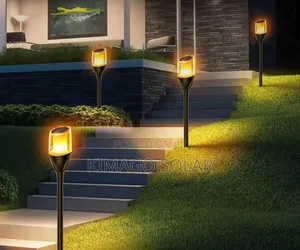 Make Guests Fall In Love With Your Outdoor View