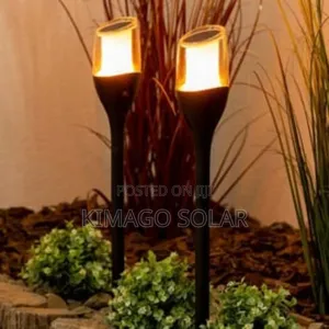 Turn Your Garden Into A Place People Remember