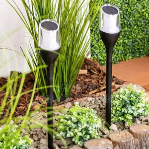 Turn Your Garden Into A Place People Remember