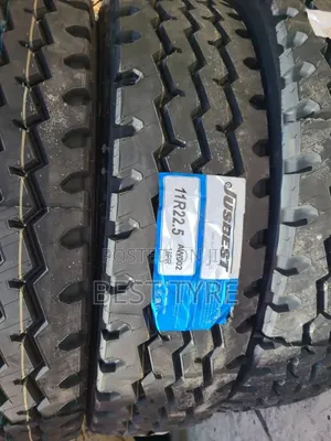 11r22.5 Jusbest Aw12