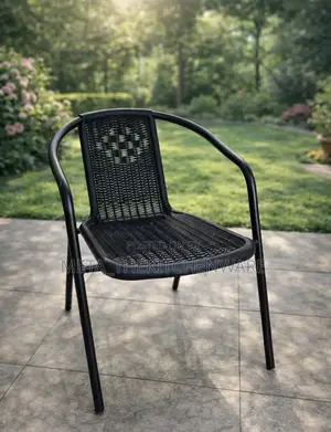 Garden Chair