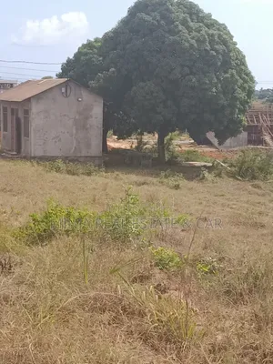 3 Acres Along the Main Road Mwanzo Mgumu Kigamboni