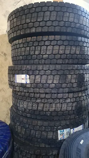 315/80r22.5 Linglong Ldl186