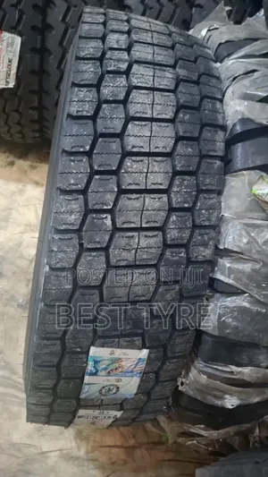 315/80r22.5 Linglong Ldl186