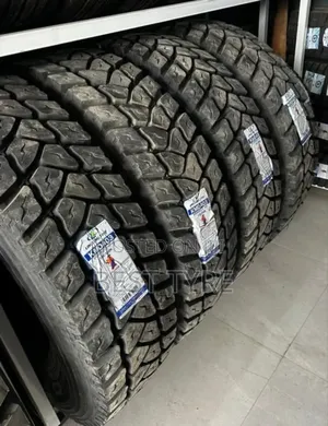 315/80r22.5 Linglong Kmd403 20pr