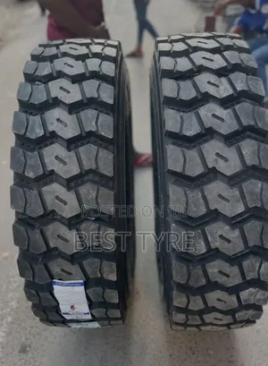 315/80r22.5 Linglong D960+