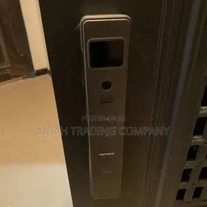 Kitasa Cha Kamera