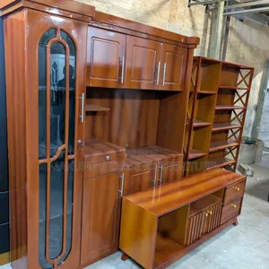 Kitchen Cabinet, Showcase Na Shoesrack Stand