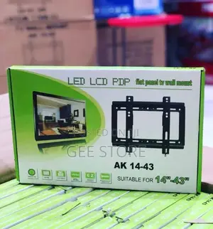 Tv Stand for Television