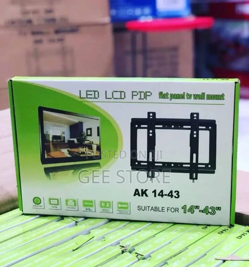 Tv Stand for Television