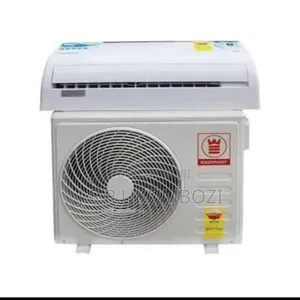 Wallsplint Westpoint a/C Model WST 1823