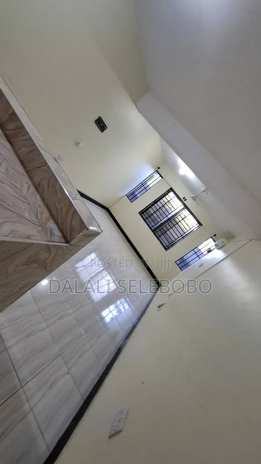 1bdrm Bedsitter in Mbezi Beach Makonde for rent