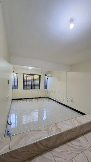 1bdrm Bedsitter in Mbezi Beach Makonde for rent