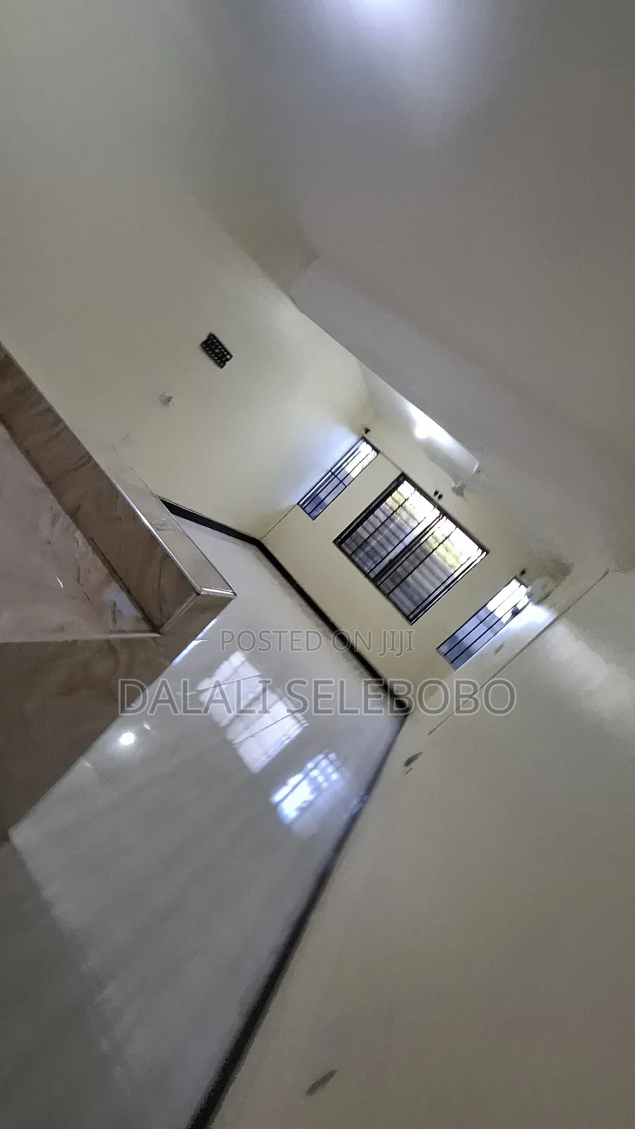 1bdrm Bedsitter in Mbezi Beach Makonde for rent