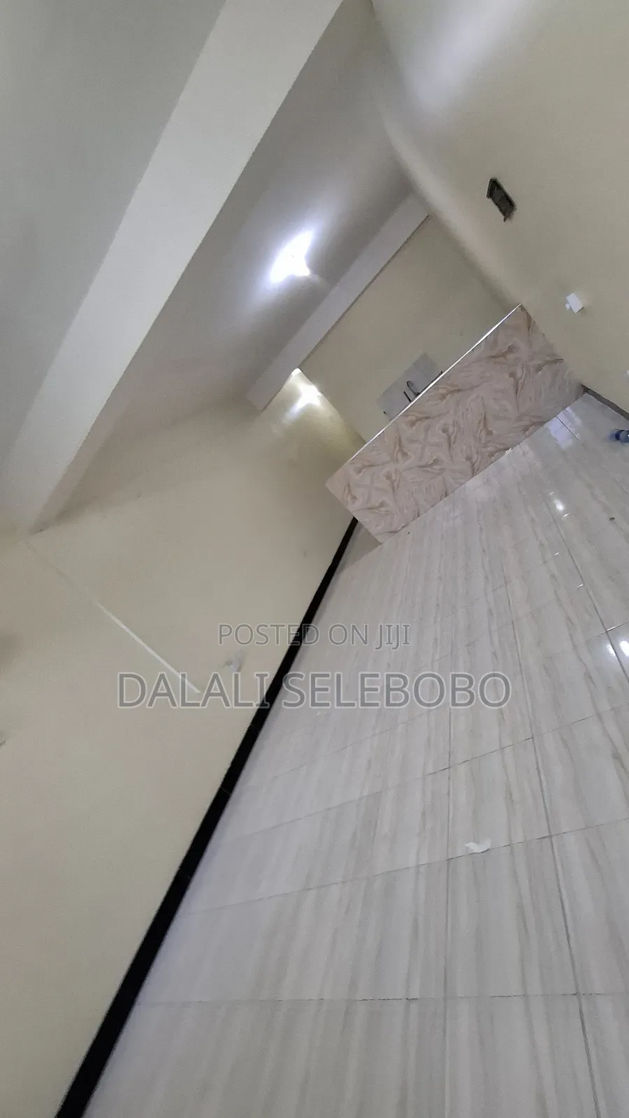 1bdrm Bedsitter in Mbezi Beach Makonde for rent
