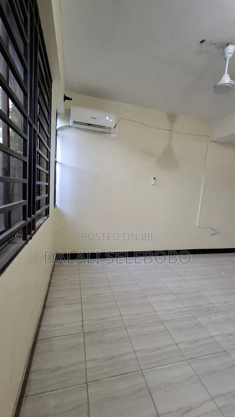 1bdrm Bedsitter in Mbezi Beach Makonde for rent