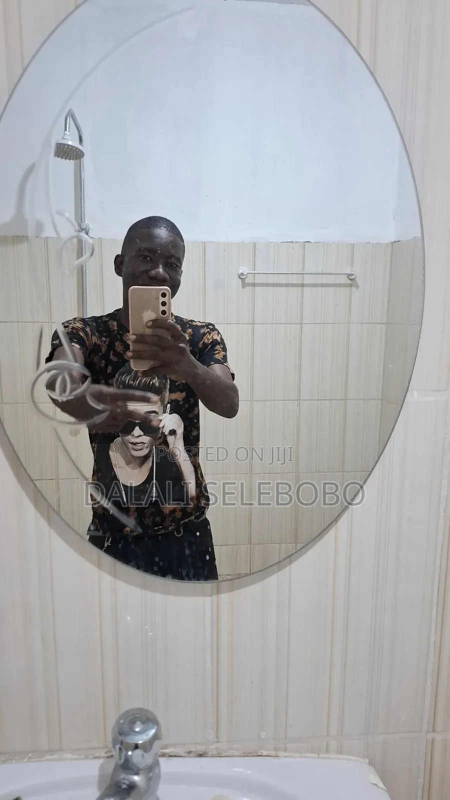 1bdrm Bedsitter in Mbezi Beach Makonde for rent