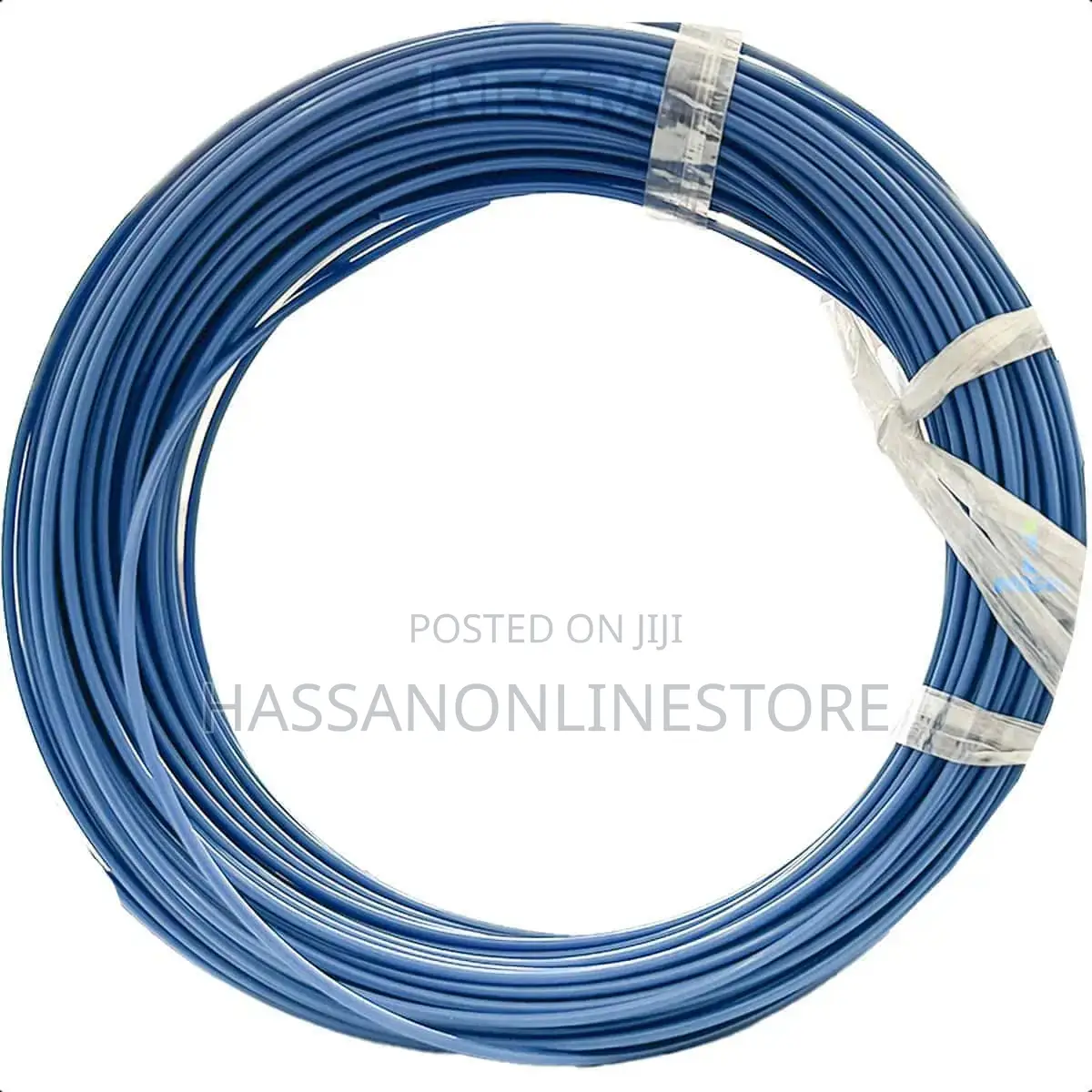 Hikvision Ds-Tmg023 Loop Detector Cable