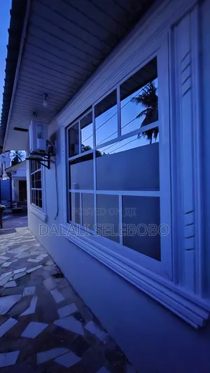 Furnished 1bdrm Apartment in Mikocheni B for rent
