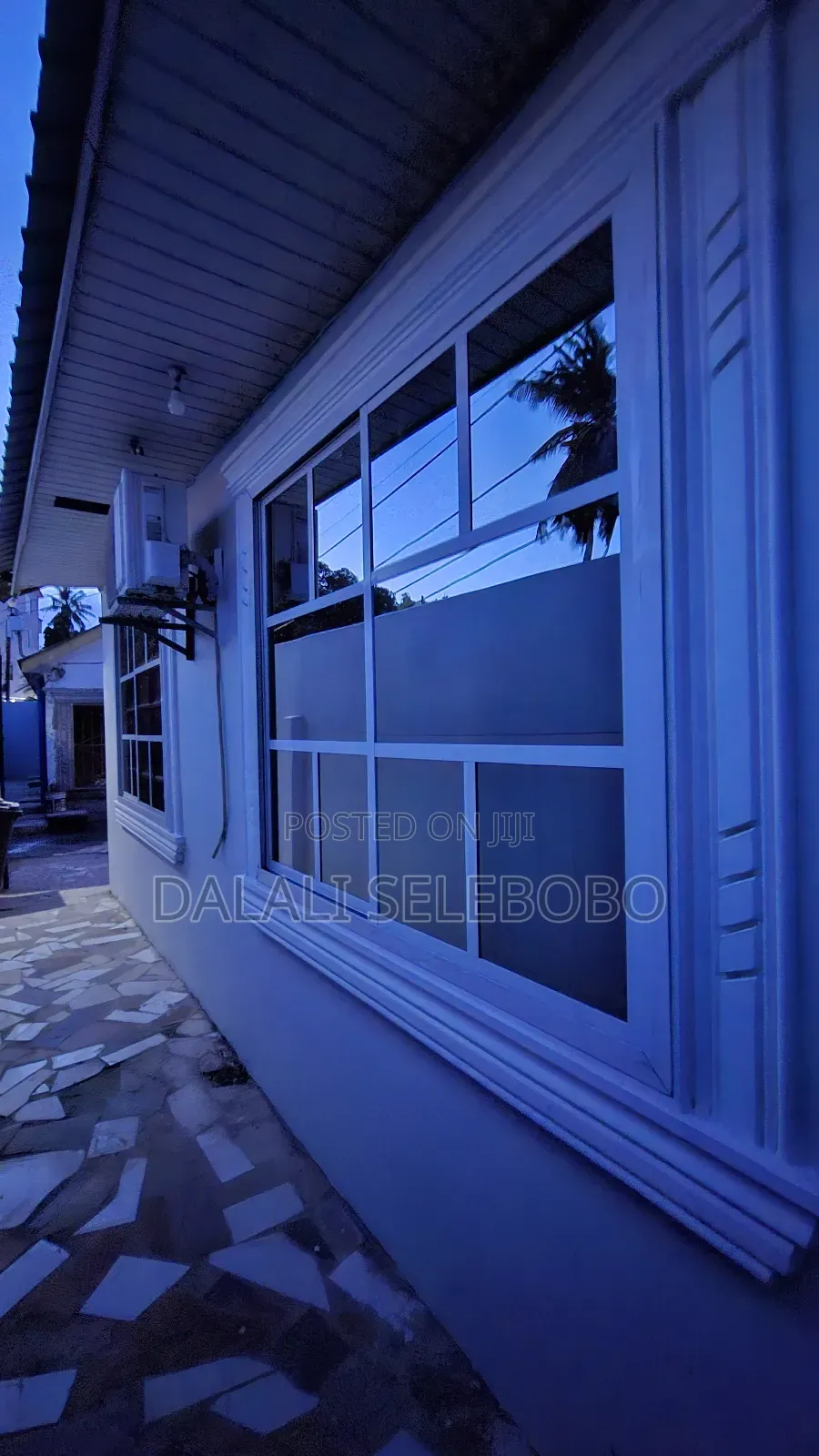 Furnished 1bdrm Apartment in Mikocheni B for rent