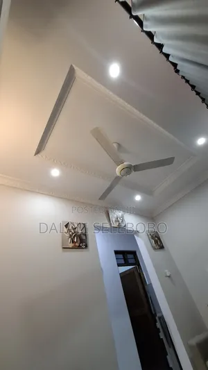 Furnished 1bdrm Apartment in Mikocheni B for rent