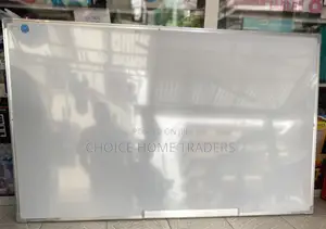 Whiteboard 90x150cm