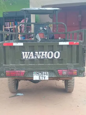 Bajaj 2025