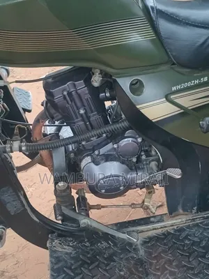 Bajaj 2025