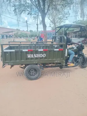 Bajaj 2025