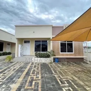 2bdrm Apartment in Mbweni for rent