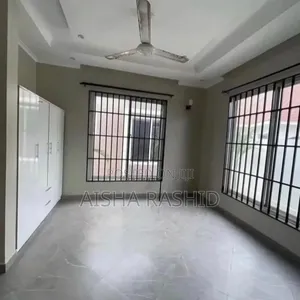2bdrm Apartment in Mbweni for rent