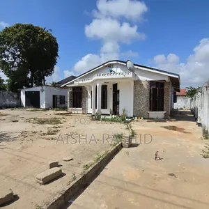 3bdrm House in Bunju for sale