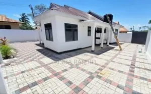 3bdrm House in Bunju for sale