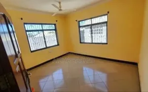 3bdrm House in Bunju for sale