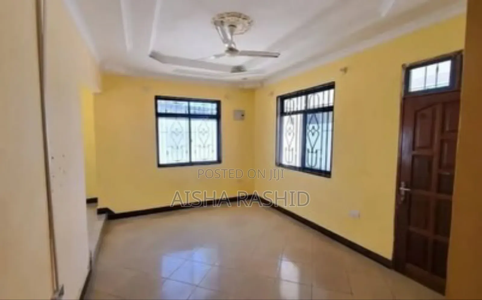 3bdrm House in Bunju for sale