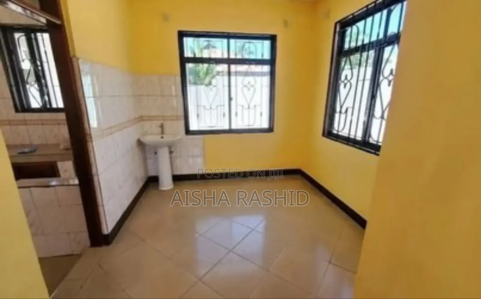 3bdrm House in Bunju for sale