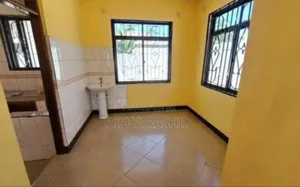 3bdrm House in Bunju for sale