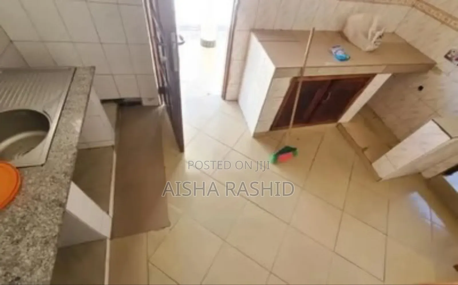 3bdrm House in Bunju for sale